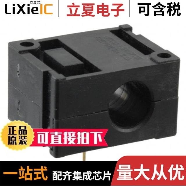 CSHV200A-001 CSDA1AA CSDC1BA