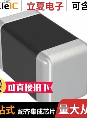 LB3218T680M/LBC2012T470K/LBC2016T100M