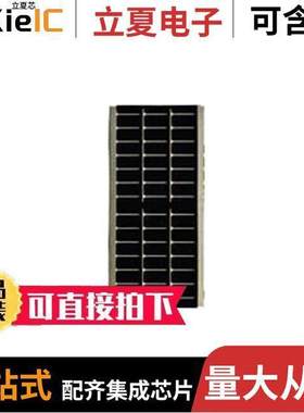MPT3.6-150传感器，变送器 〔SOLAR CELL 360MW 5.5V 〕