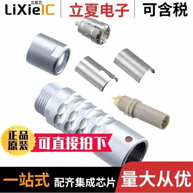 K11L0C-P08LFG0-5200 K11L0C-P08LFG0-6200 K11L0C-P05LJG0-5200