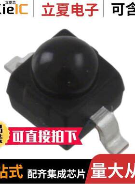 VEMD2023X01传感器，变送器 〔PHOTODIODE 430 TO 1100 NM 〕