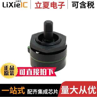 67C18 〔ROTARY 20PPR 〕 变送器 OPTICAL P传感器 ENCODER