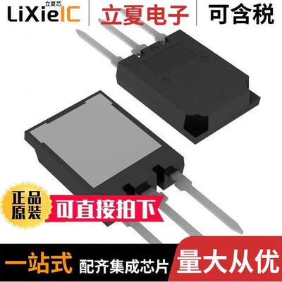 IKQ40N120CT2XKSA1  INFINEON