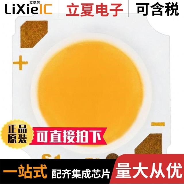 SDW81F1C-C/D-GA SDW81F1C-C/D-HA SDW83F1C-G2/H1-HA