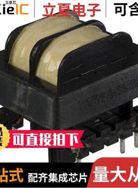 CME375-9滤波器 〔CMC 176.1MH 870MA 2LN TH 〕