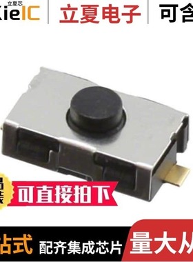 KSR253G/KSR253GLFG/KSR251GLFS