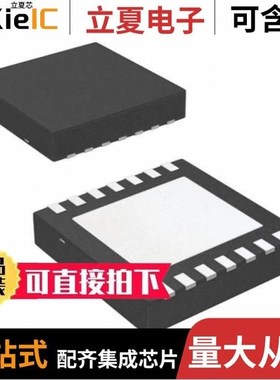 LM3552SDEV/LM3553SDEV/LM3554TMEEV/NOPB