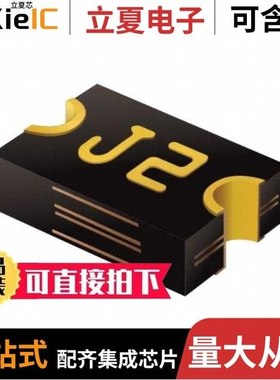 TLC-PSML260/TLC-PSML300/TLC-PSMD075/8