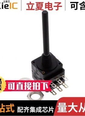 PC16DH-10IP06-472A2020-TA/PC16SH-10IP06-101A2020-TA