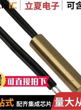 NTCLP100E3222H null Vishay