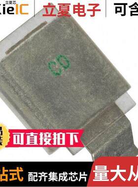 MCM01-009EF751J-F电容 〔CAP MICA 750PF 5% 1KV SMD 〕