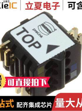 20820000005连接器 〔HA-VIS PRELINK IDC TERMINAL MODU 〕