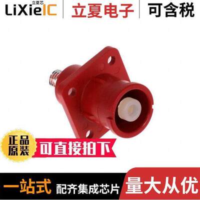 SLPIRCTPSR1连接器 〔10.3MM SURLOK PLUS RECEPTACLE PA 〕