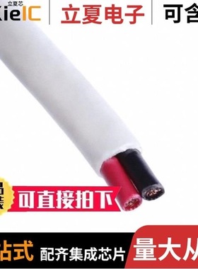 E3034S.30.86/E3042S.41.86/E3502S.30.03