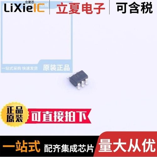 PDD6902/PDN2312S/PDN3611S