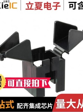 TST06PA00/TST06AH00/TST06RB02Z