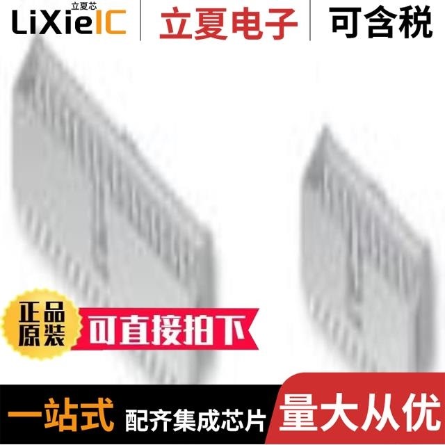 HTSS-108-01-G-D HTSS-120-04-H-D-RA HTSS-104-01-L-DV-P-TR