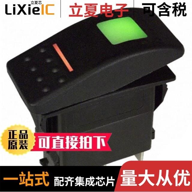 V2DAB60C-CTC00-000 VB1-01 V1D2AH0B-00000-000