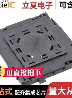 2174988-2连接器 〔CONN SO【ET LGA 2011POS GOLD 〕