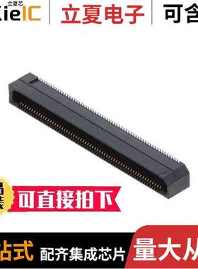 ERF8-060-07.0-L-DV-K-TR  Samtec Inc.