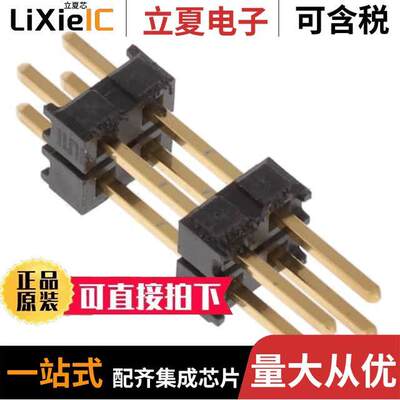 DW-02-09-G-D-415  Samtec Inc.