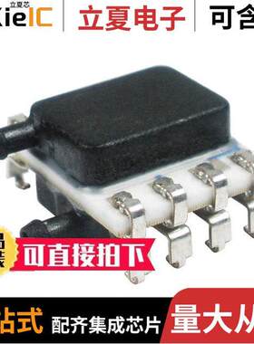 HSCMRRD001NDAA5  Honeywell
