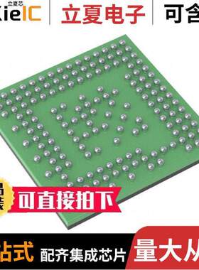 IWR1843AQGABLR传感器，变送器 〔SENSOR PROXIMITY MISC 〕