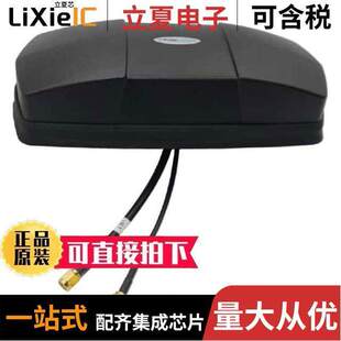 MODULE ARM21011DM射频 〕 1.582GHZ 829MHZ 〔RF ANT