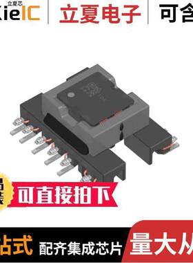 VGT15SEFD-250S4A7变压器 〔TRANSFORMERS FOR IGBT/FET 〕