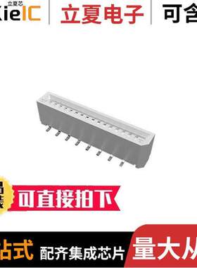 F52L-1A7A1-11005  Amphenol