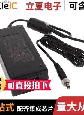 TR9CI2500CLP6CIMR6B  GlobTek, Inc.