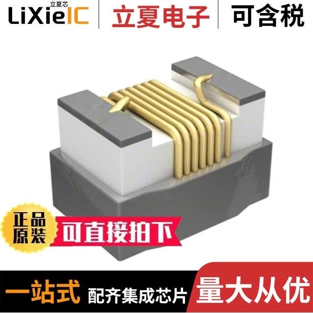 B82498F3561J000 B82498F3470G000 B82496C3220G000