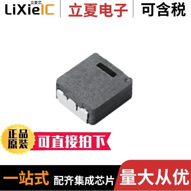 ETQ-P5M1R5YFC ETQ-P4M4R7KFM ETQ-P8M1R0JFA