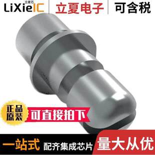 1-2308273-1连接器 〔QL-SET VAR A W/STP MO FOR COMBLO 〕