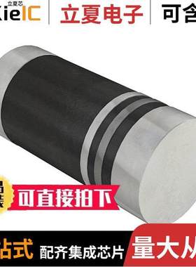 GL34A-E3/98 null Vishay