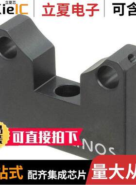 G061227000光电元件 〔ROD HOLDER F 〕