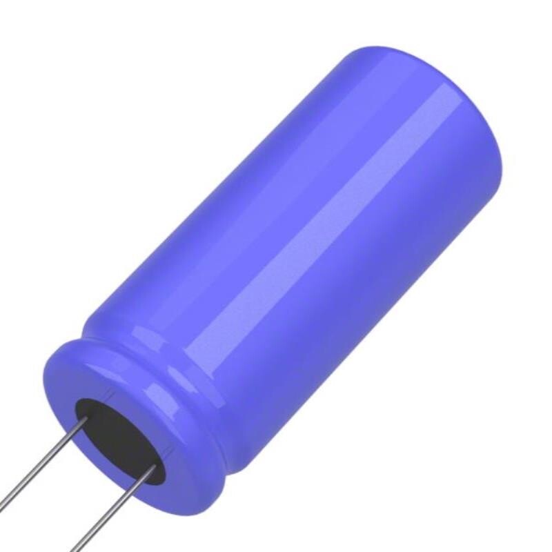 HS1A827M0611PC/HS1C107M0507PC/HS1C158M1012PC