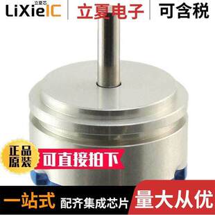 6538S OHM LINEAR 〕 10K PLASTIC 〔POT 103电位计