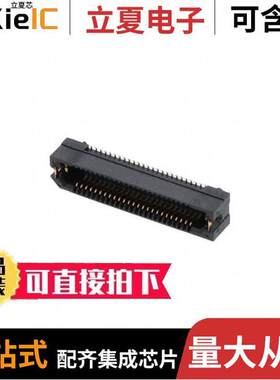 ERF8-025-05.0-S-DV-L-TR  Samtec Inc.