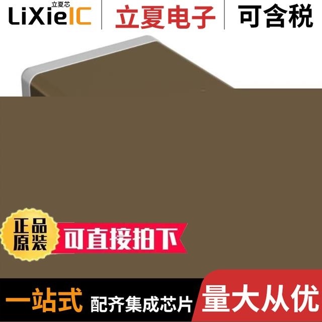 GRM21A5C2J181JWA1D GRM21AR72E102KW01D GRM219R72A562KA01D