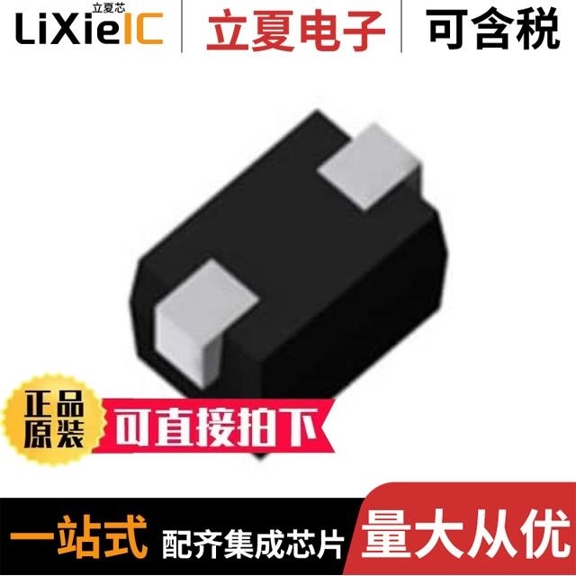 RB886YT2R RB886CST2RA RB886GT2R