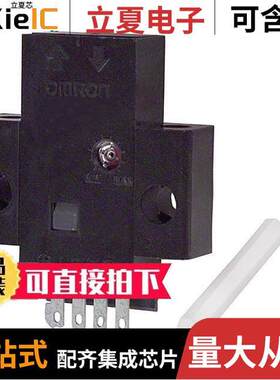 EE-SY672传感器，变送器 〔SENSOR OPT REFL 1MM-5MM MODULE 〕