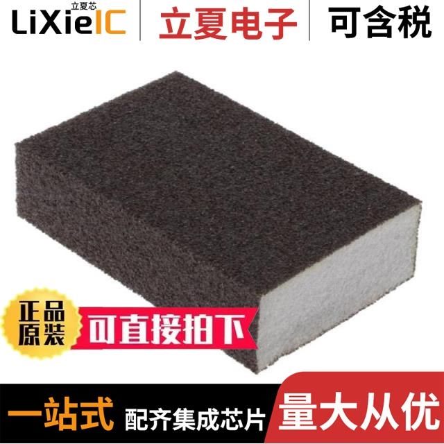 CP2-HB110-GA1-KR CP2-HB125-E1-KR CP002-12P