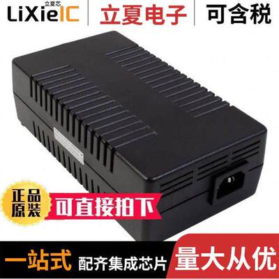ETMA240833UC-P51-WP  CUI