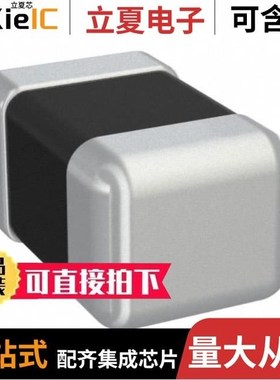 QVS212CG100JDHT/QVS212CG470JDHT/QVS212CG560JDHT