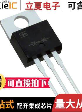 TST30U45C C0G null Taiwan Semiconductor Corporation