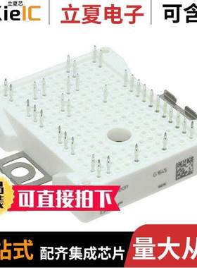 FP35R12W2T4PB11BPSA1 null INFINEON