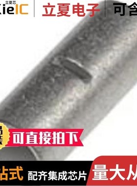 19215-0013/19215-0009/19215-0037