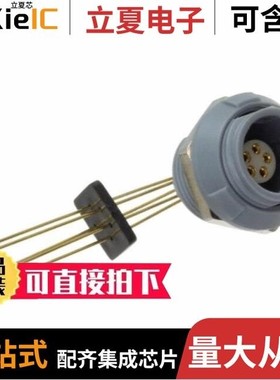 8P1P005210GRBR1/8P1P014210GRB01/8P1P014200GRB01