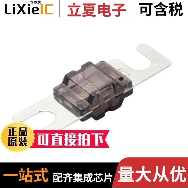 MID-80A/MIDA-125A/MIDA-150A